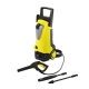 K�rcher K 3.00 Eco Silent