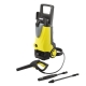 K�rcher K 4.00 Eco Silent
