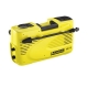 K�rcher K HC 10