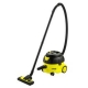 K�rcher T 12/1