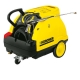 K�rcher HDS 551 C Eco
