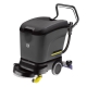 K�rcher BD 40/25 C Bp Pack