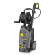 K�rcher HD 6/15 CX Plus