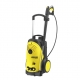 K�rcher HD 6/15 C Plus