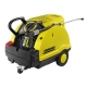 K�rcher HDS 698 C Eco