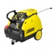 K�rcher HDS 698 CSX Eco