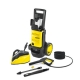 K�rcher K 5.55 Jubilee T 400