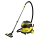 K�rcher T 15/1