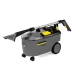 K�rcher Puzzi 100 Super