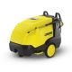 K�rcher HDS 7/12-4 MX