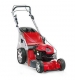 CASTELGARDEN Rasenm�her: XSP 52 MBS BBC (High-Wheel)