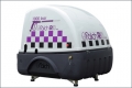 falch T10 800
