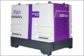 falch base jet 100 2500-20-0-e-overpack