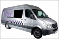 falch truck jet 100 2500-20-0-d