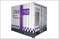 falch cont jet 100 2500-20-0-e