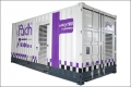 falch cont jet 200 2 x 2500-20-0-e