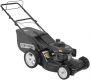 CRAFTSMAN Rasenm�her: 253460 (High-Wheel)