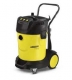 K�rcher NT 70/1