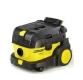 K�rcher NT 14/1 Eco