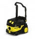 K�rcher NT 14/1 Eco Advanced