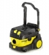 K�rcher NT 14/1 Eco Te Advanced
