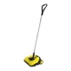 K�rcher K 85 Pet Plus