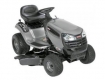 CRAFTSMAN Rasentraktor: 24530
