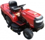 CRAFTSMAN Rasentraktor: 25130