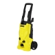 K�rcher K 3.550