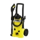 K�rcher K 5.600