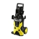 K�rcher K 5.700