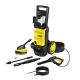 K�rcher K 5.75 Jubilee