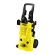 K�rcher K 6.250