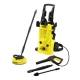 K�rcher K 6.250 T 300