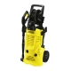 K�rcher K 6.300