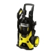 K�rcher K 7.350