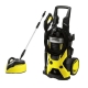 K�rcher K 7.350 T 400