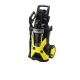 K�rcher K 7.400