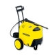 K�rcher K 8.55 HS