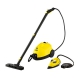 K�rcher SC 1.030 B