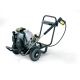 K�rcher HD 830 BS