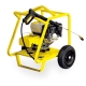K�rcher HD 801 B Cage