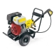 K�rcher HD 1040 B