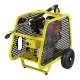 K�rcher HD 1050 DE Cage