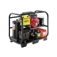 K�rcher HDS 13/24 PE Cage