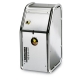 K�rcher HD 6/15-4 ST