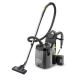K�rcher BV 5/1 Bp Pack