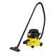 K�rcher T 10/1 Professional