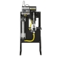 K�rcher WRP 1000 comfort