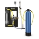 K�rcher WRH 1200 eco